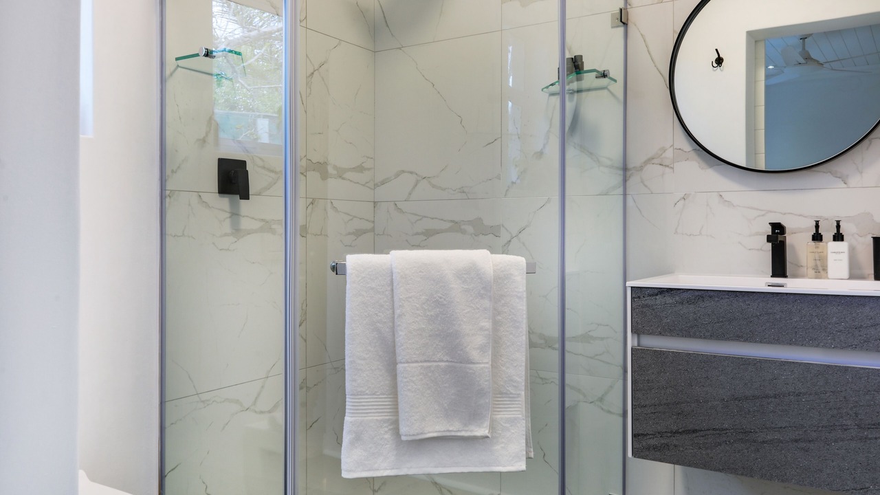 Photo of Bathroom in Pinelands