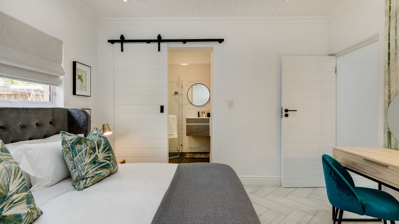 Photo of Bathroom in Pinelands