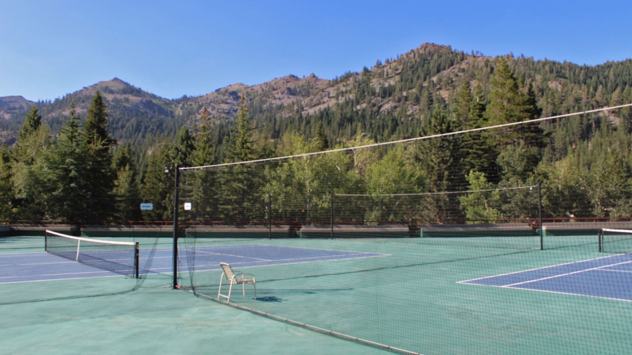 Photo of Others in Olympic Valley