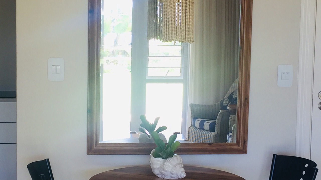 Photo of Bedroom in Selection Beach
