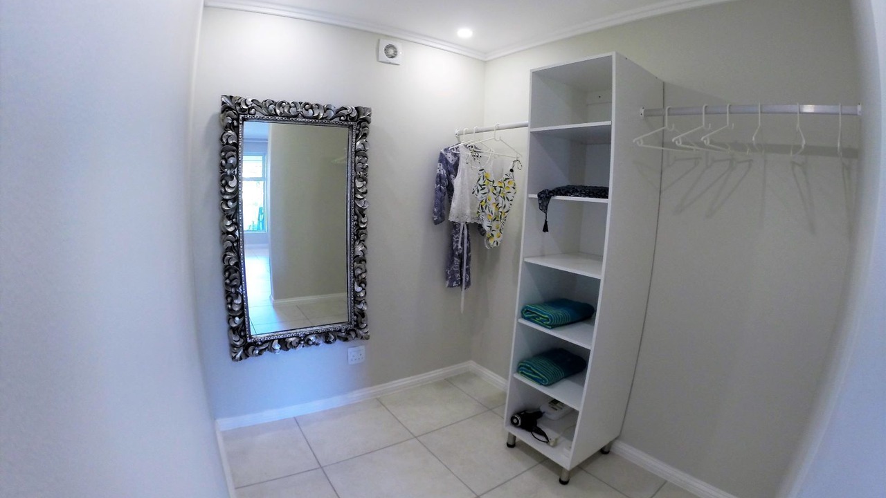 Photo of Bedroom in Selection Beach