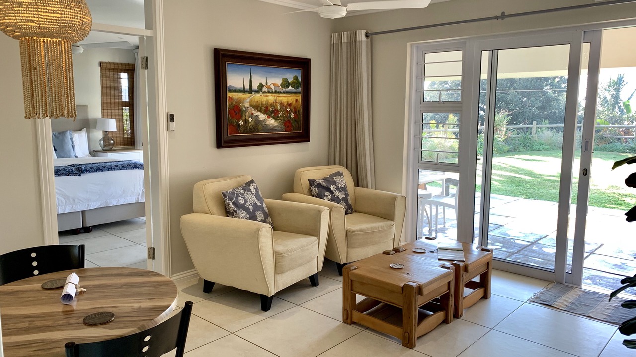 Photo of Bedroom in Selection Beach