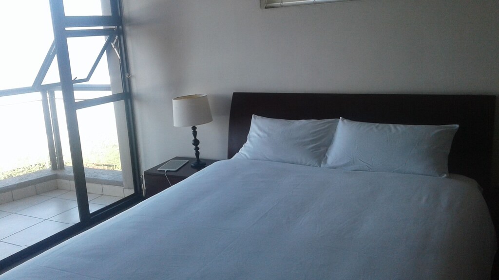 Photo of Bedroom in La Mercy