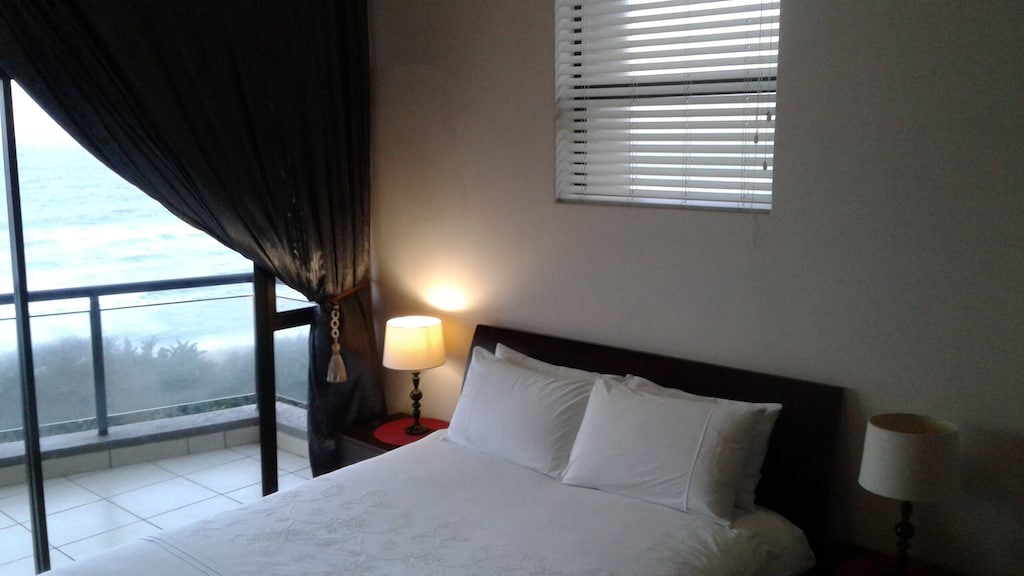 Photo of Bedroom in La Mercy