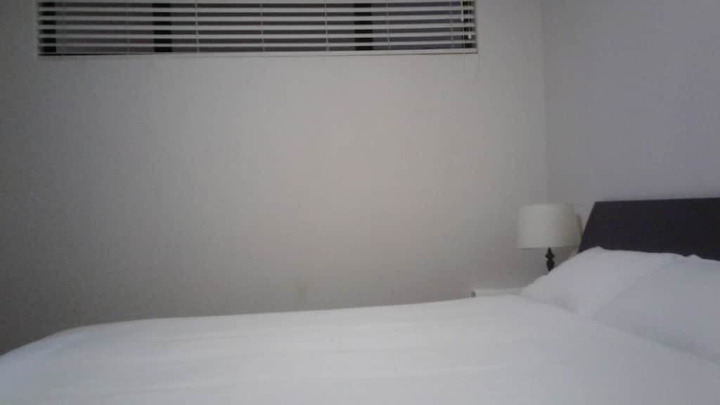Photo of Bedroom in La Mercy