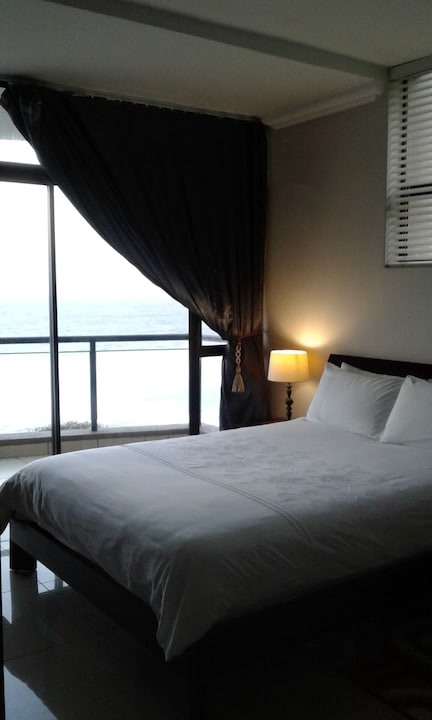 Photo of Bedroom in La Mercy