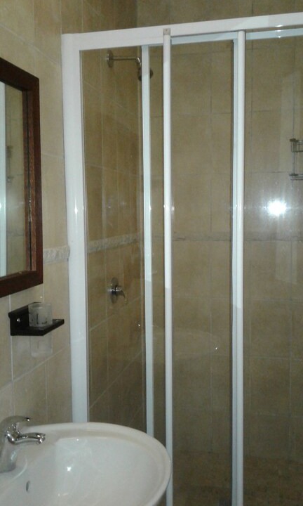 Photo of Bathroom in La Mercy