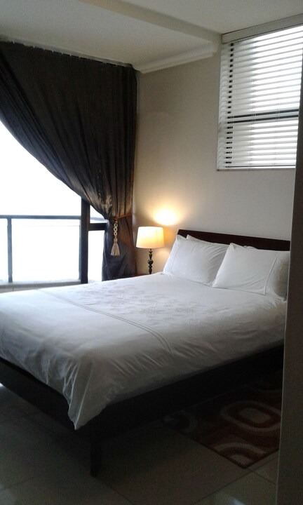 Photo of Bedroom in La Mercy