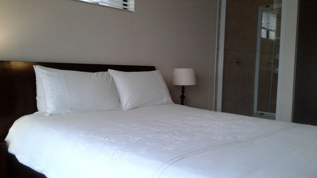 Photo of Bedroom in La Mercy