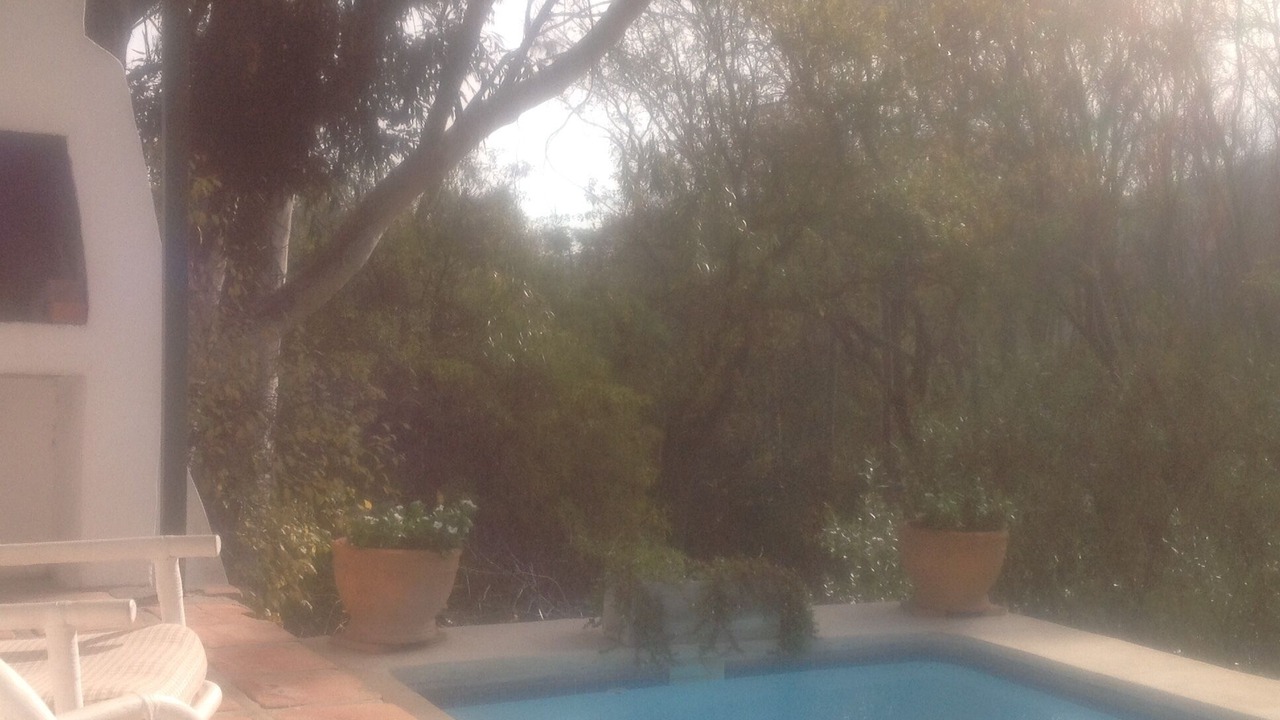 Photo of Outdoor in Franschhoek