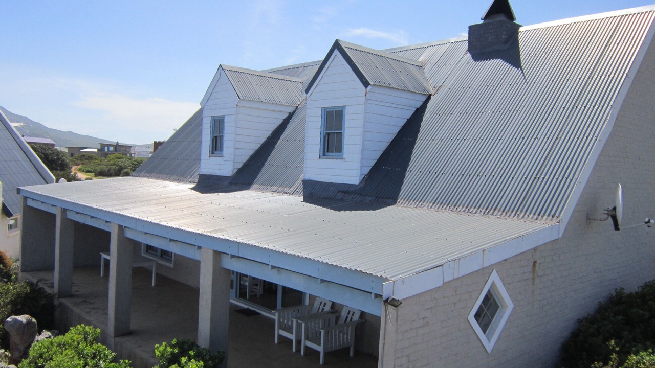 Photo of Outdoor in Betty's Bay
