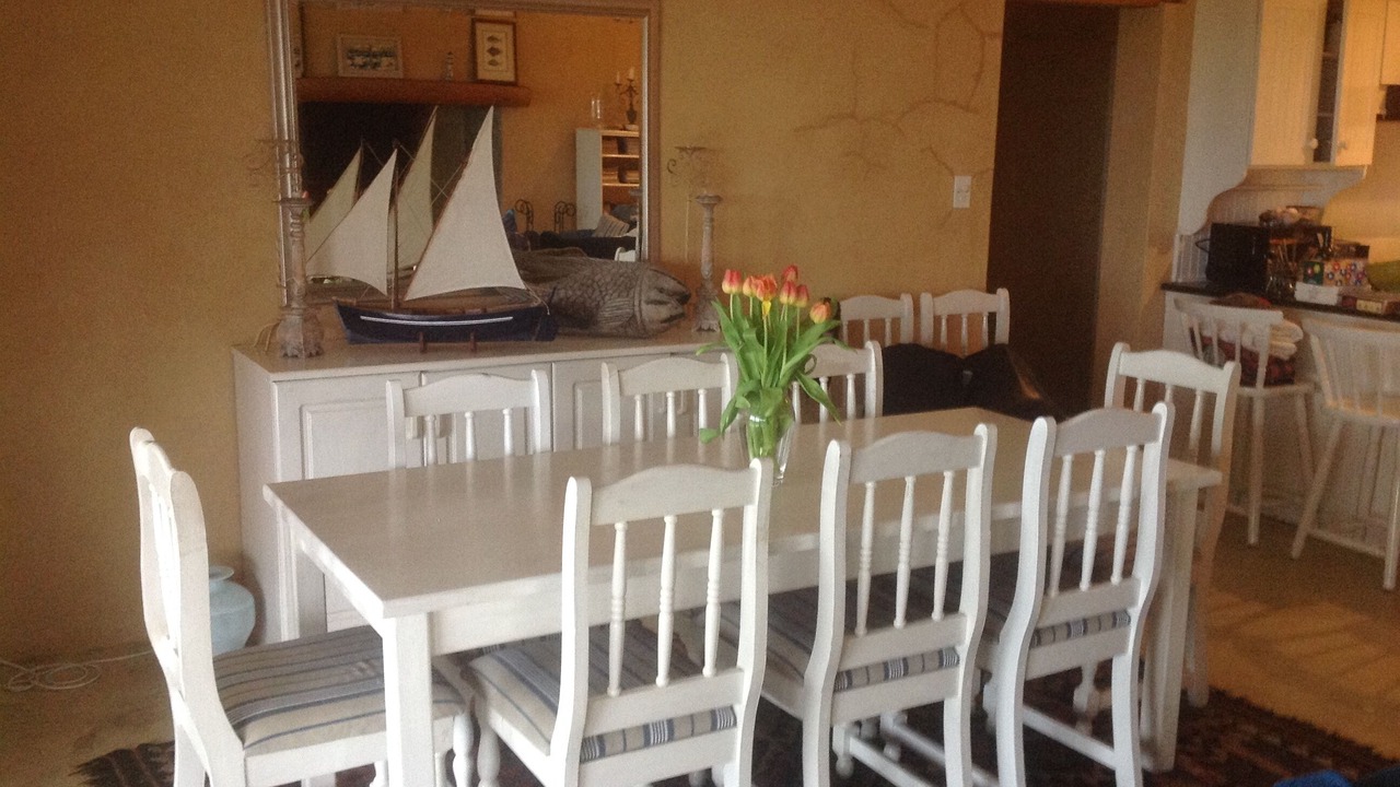 Photo of Others in Betty's Bay