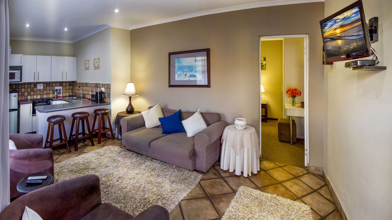 Photo of Livingroom in Humewood