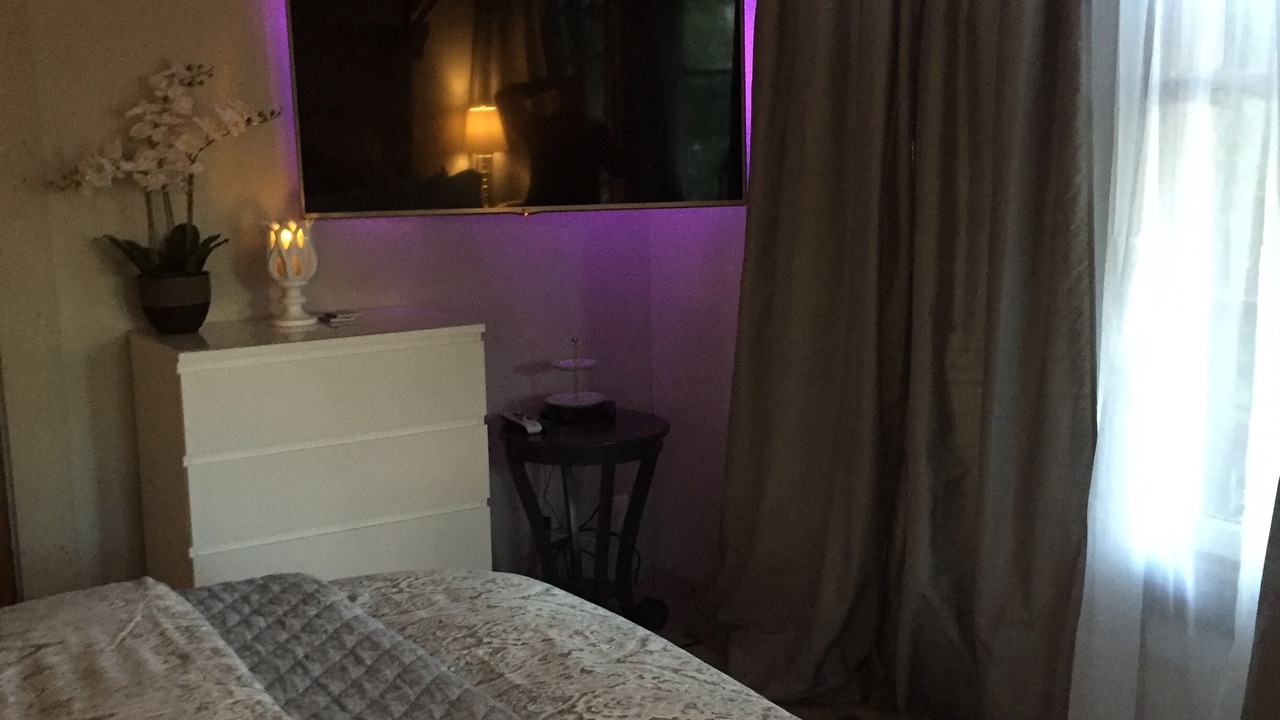 Photo of Bedroom in Petaluma