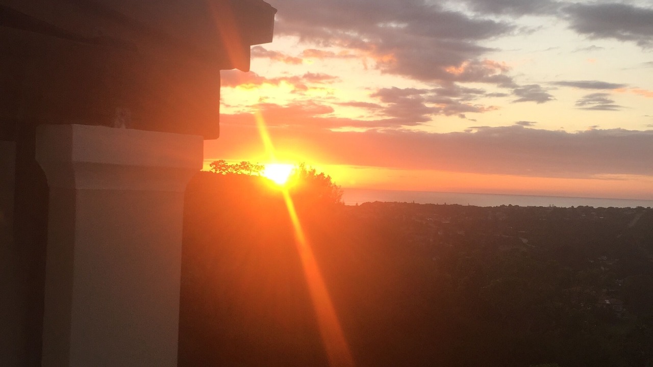Photo of Others in Plettenberg Bay