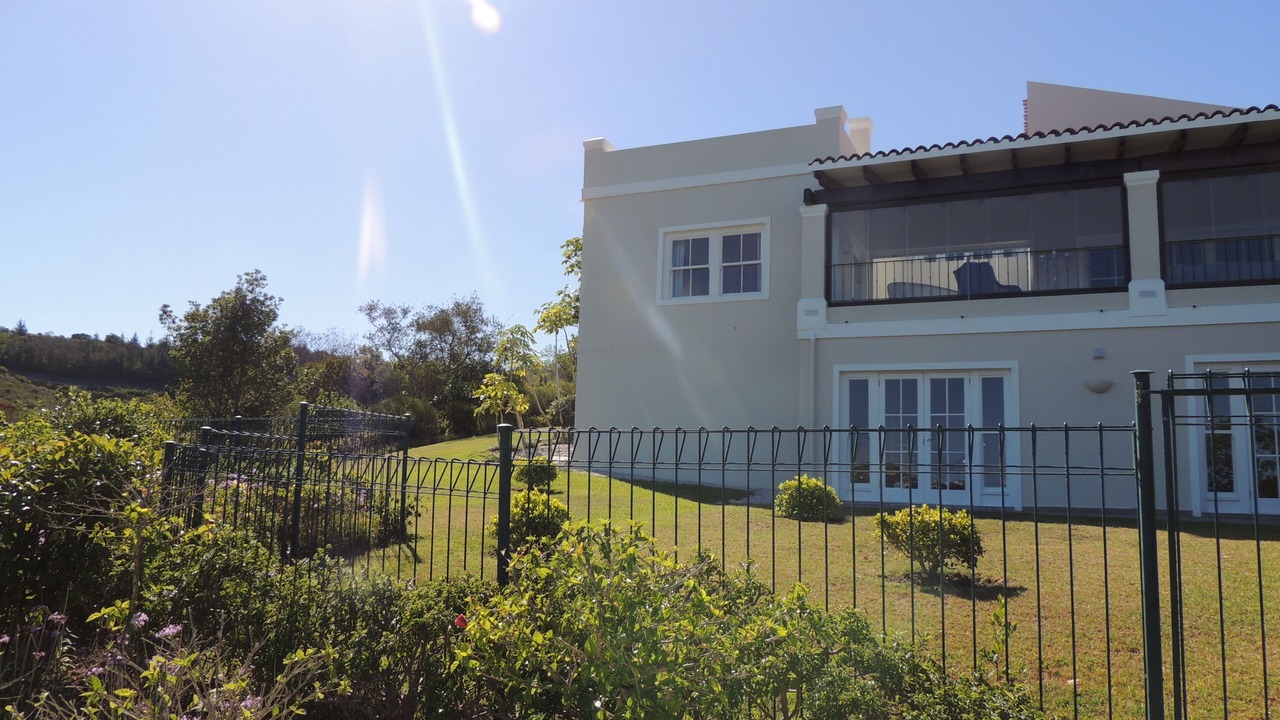 Photo of Outdoor in Plettenberg Bay