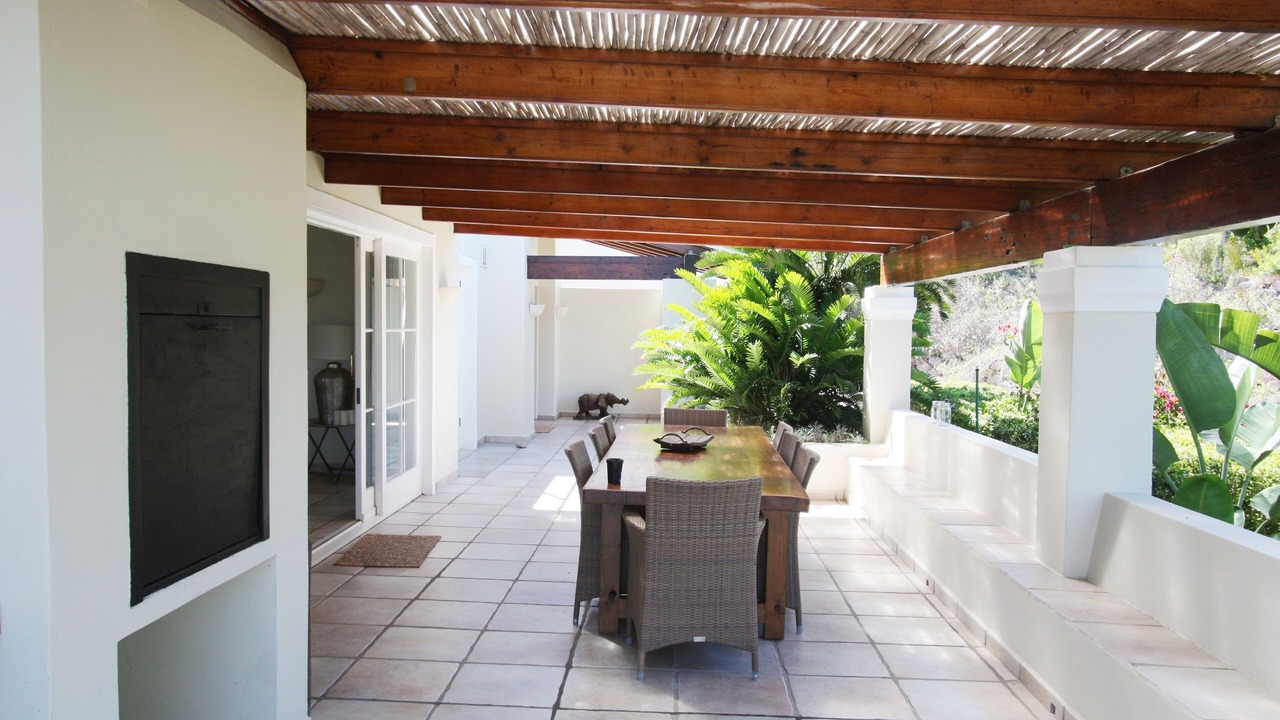 Photo of Outdoor in Plettenberg Bay
