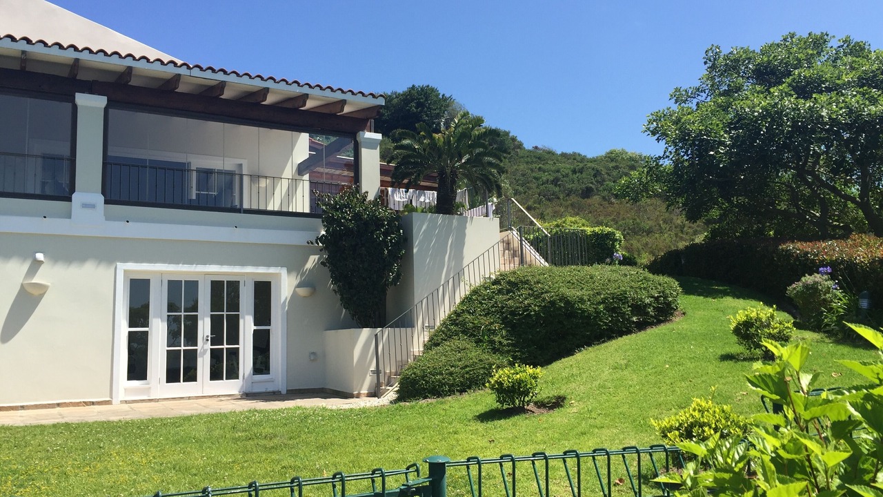 Photo of Outdoor in Plettenberg Bay