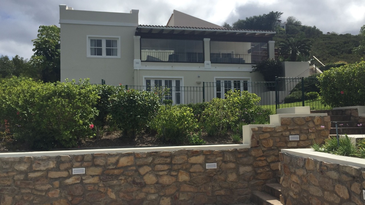Photo of Outdoor in Plettenberg Bay