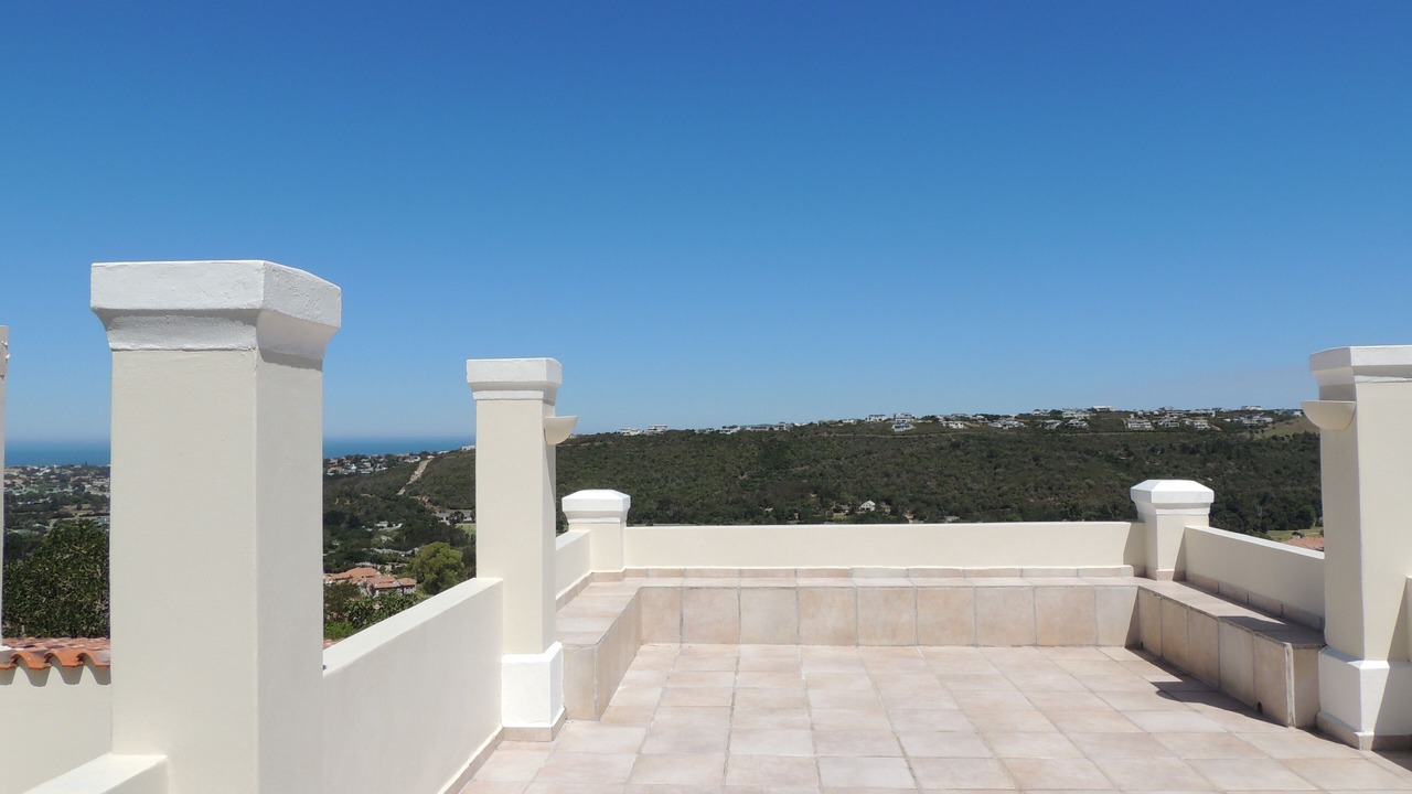 Photo of Outdoor in Plettenberg Bay