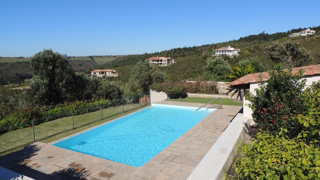 Photo of Outdoor in Plettenberg Bay