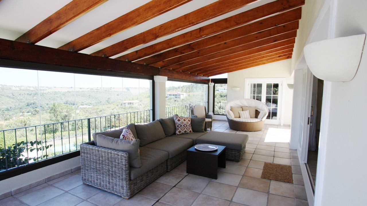 Photo of Outdoor in Plettenberg Bay