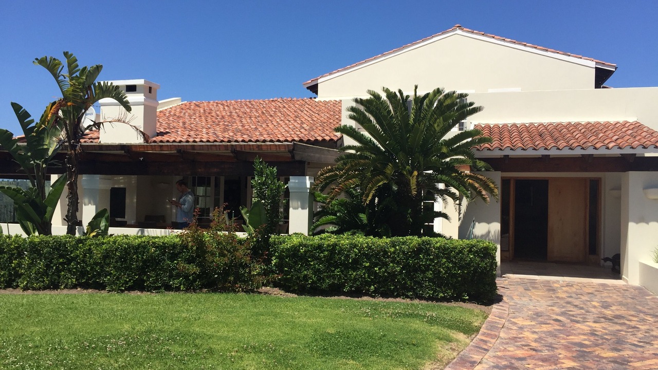 Photo of Outdoor in Plettenberg Bay
