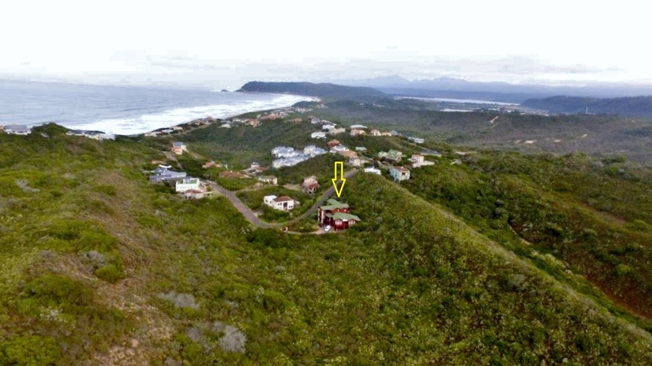 Photo of Outdoor in Sedgefield