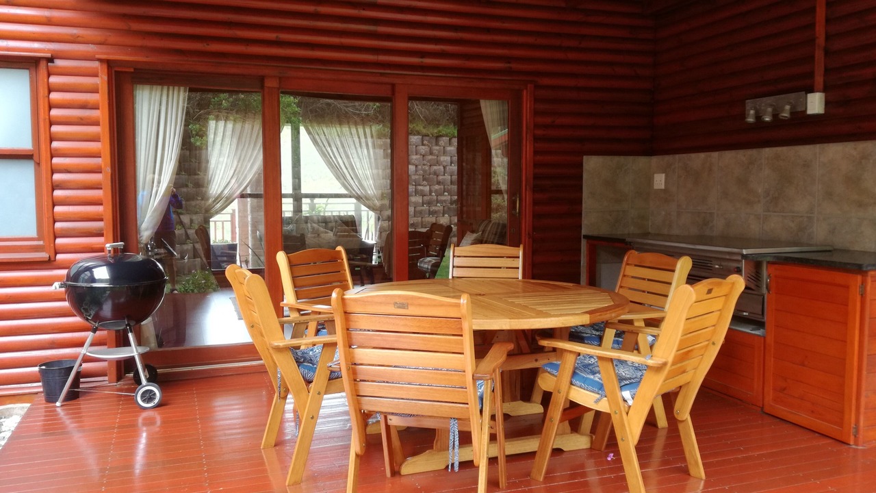 Photo of Outdoor in Sedgefield