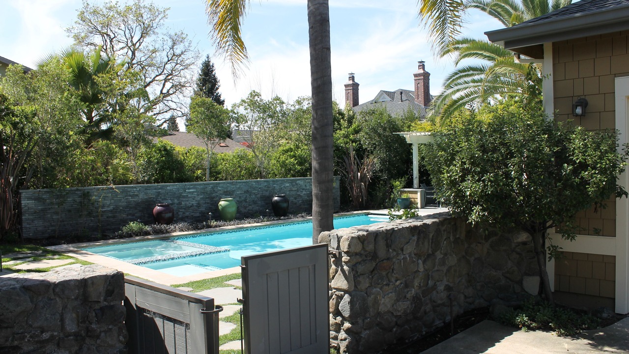 Photo of Outdoor in Sonoma
