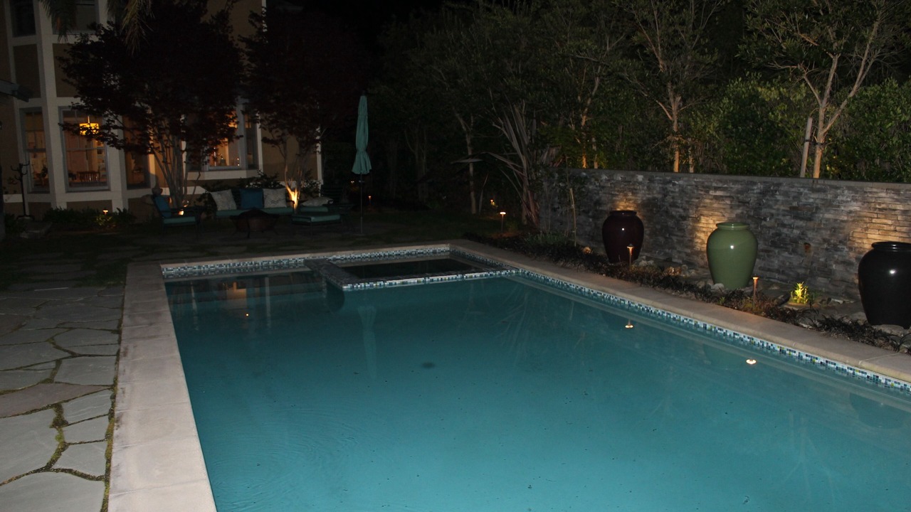 Photo of Outdoor in Sonoma
