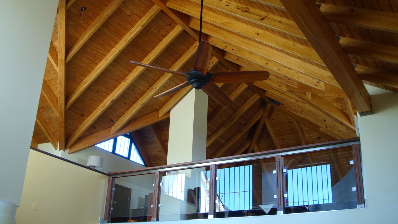 Photo of Others in Vistalba