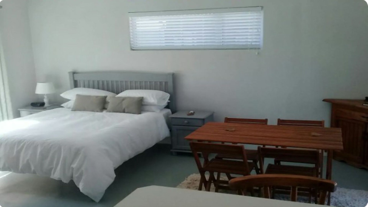 Photo of Bedroom in Doringbaai