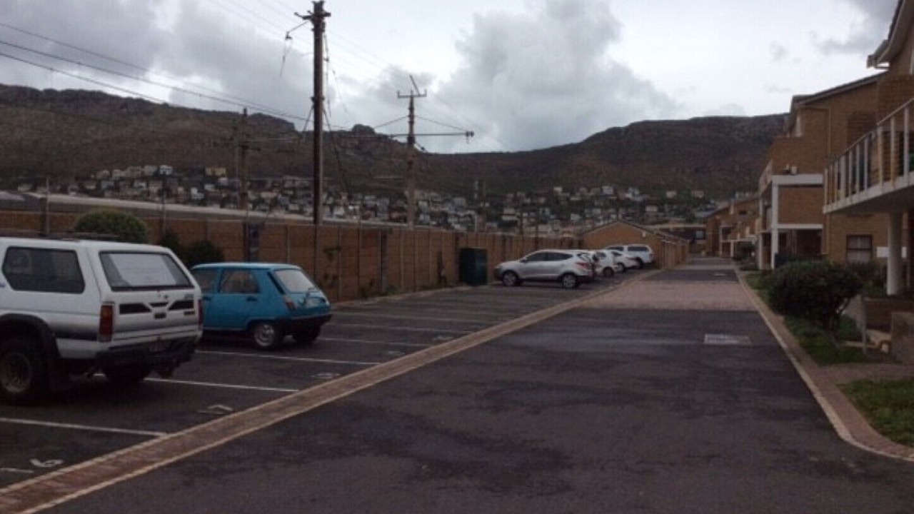 Photo of Outdoor in Fish Hoek