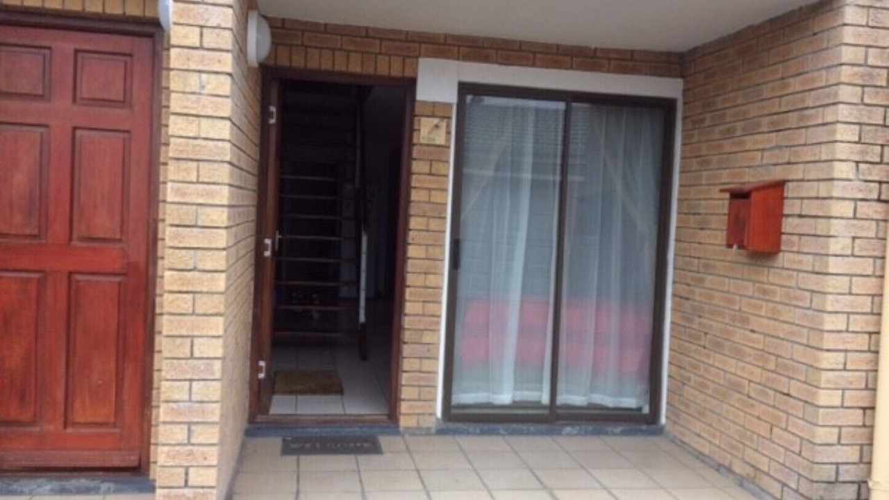 Photo of Outdoor in Fish Hoek