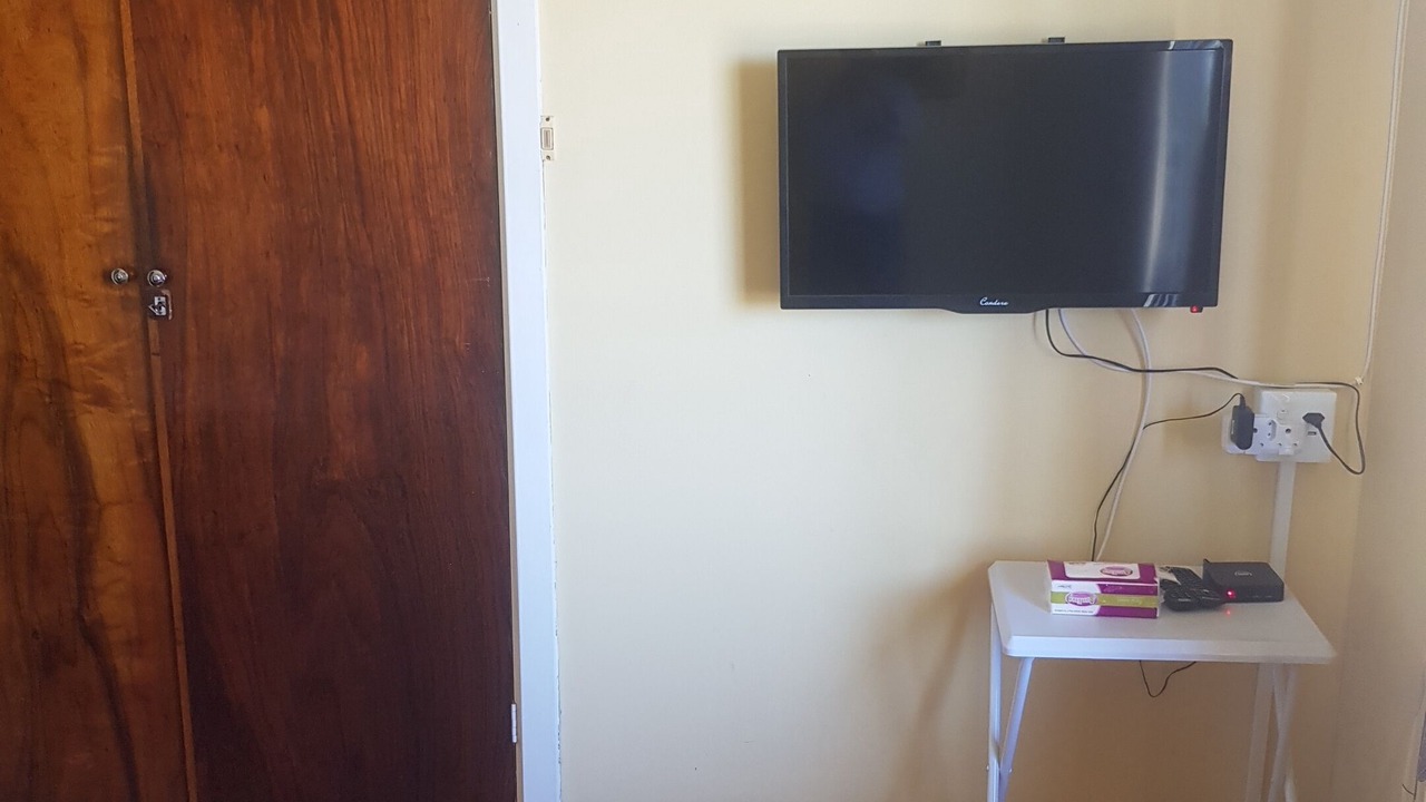 Photo of Bedroom in Berea