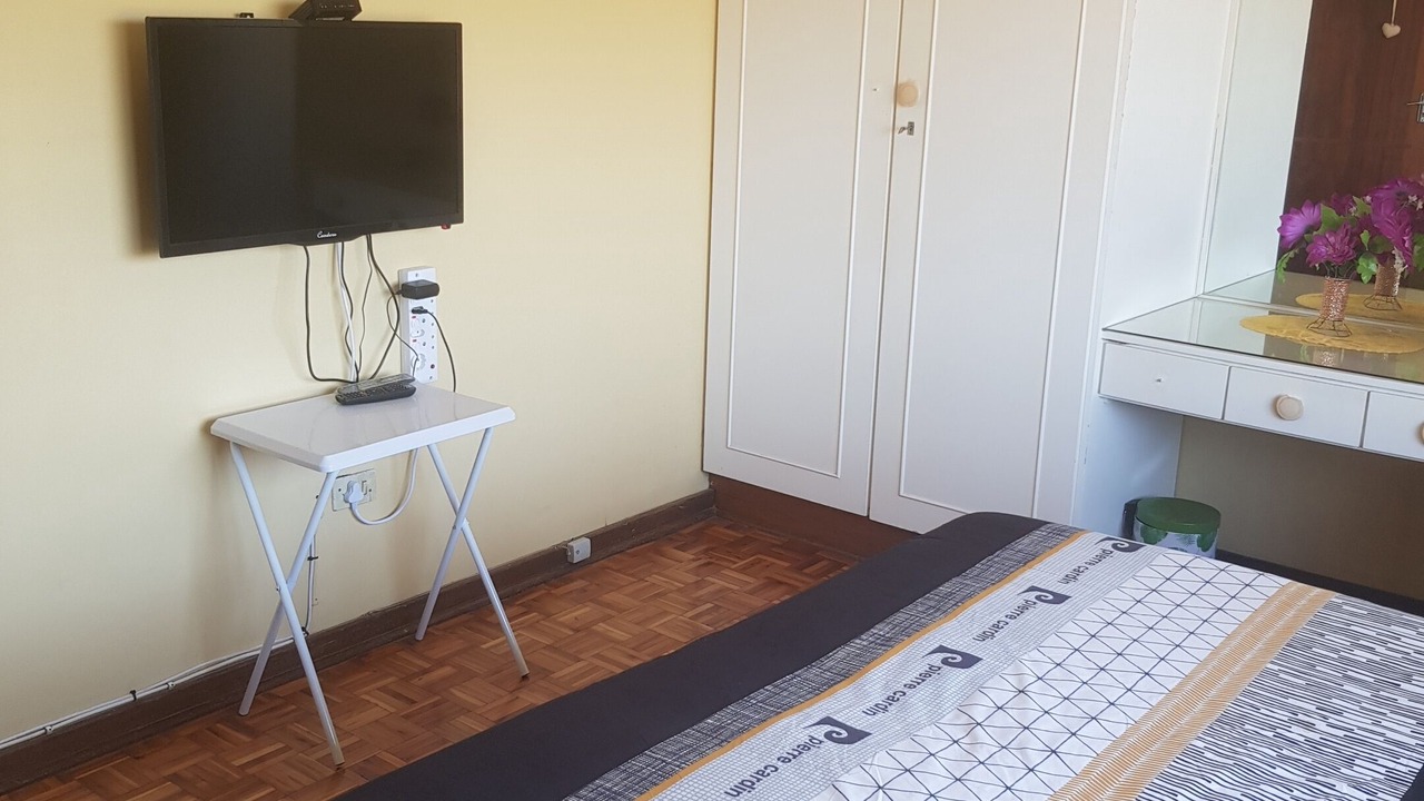 Photo of Bedroom in Berea