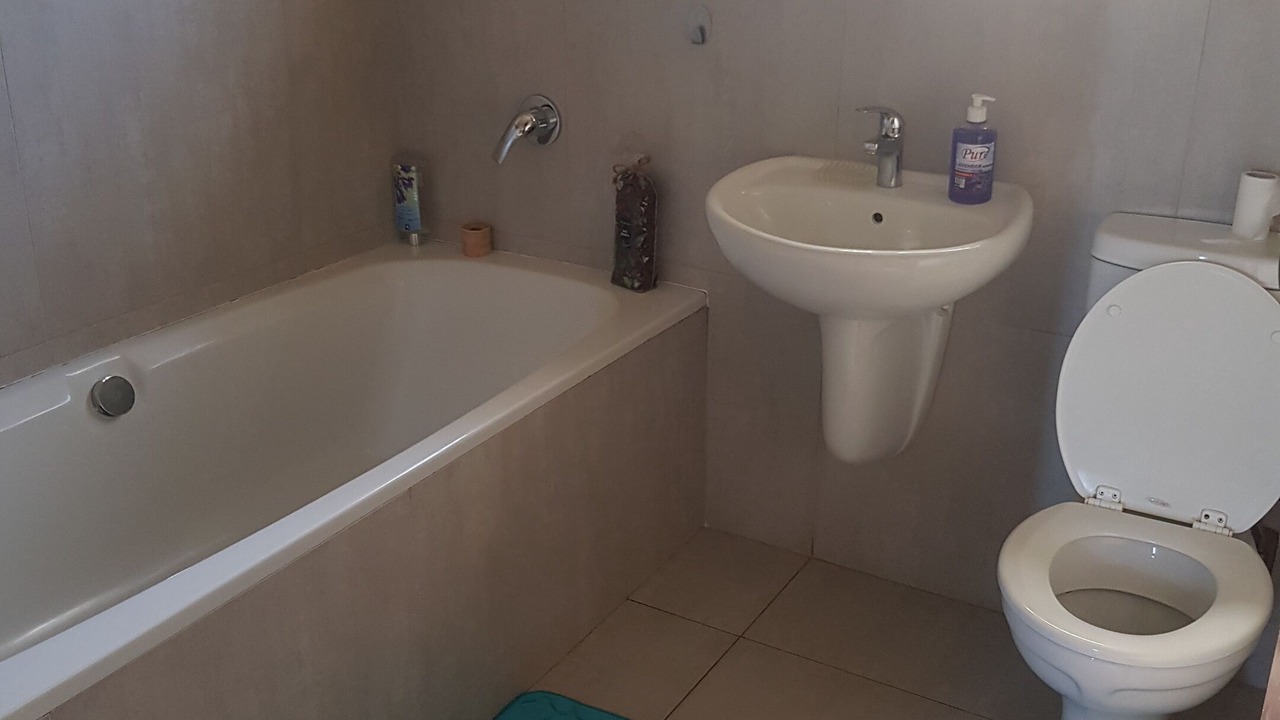 Photo of Bathroom in Berea