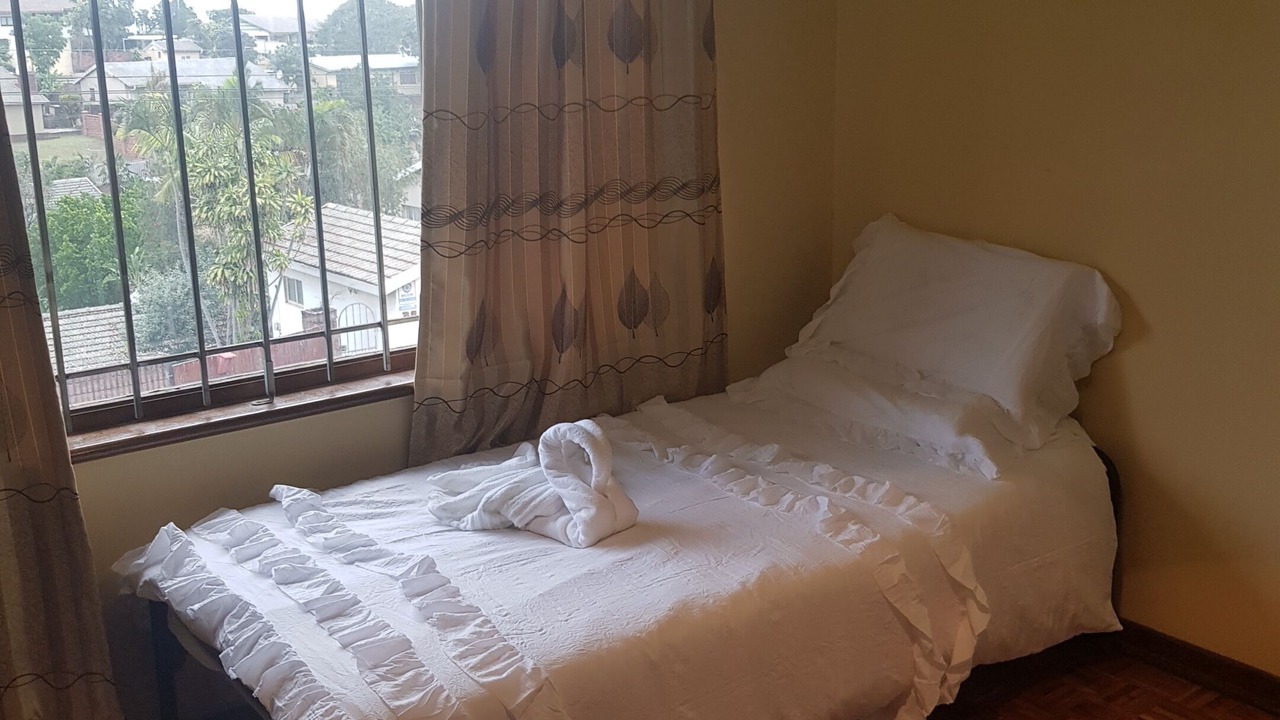 Photo of Bedroom in Berea