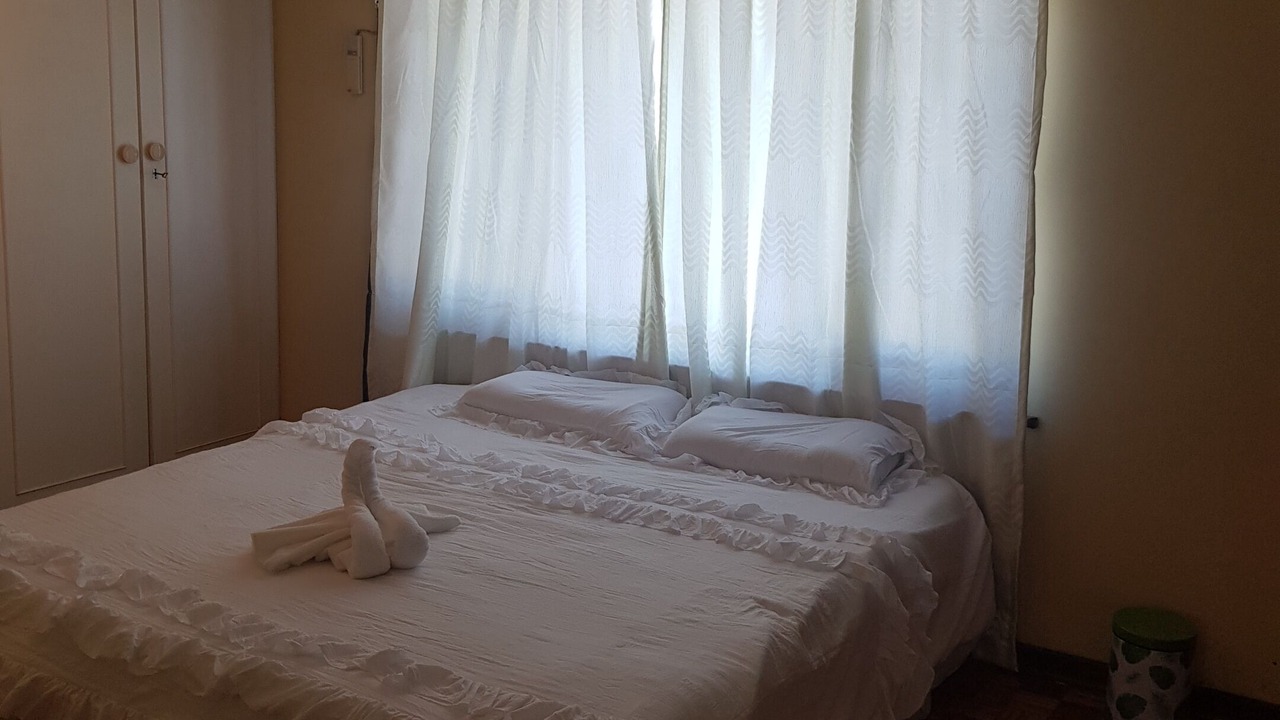 Photo of Bedroom in Berea
