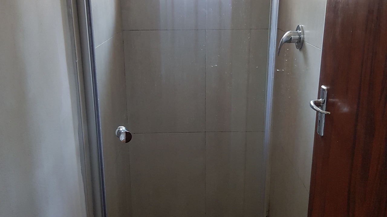 Photo of Bathroom in Berea