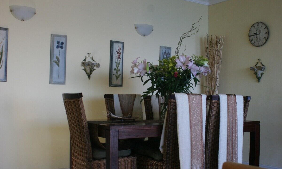 Photo of Livingroom in Mountainside