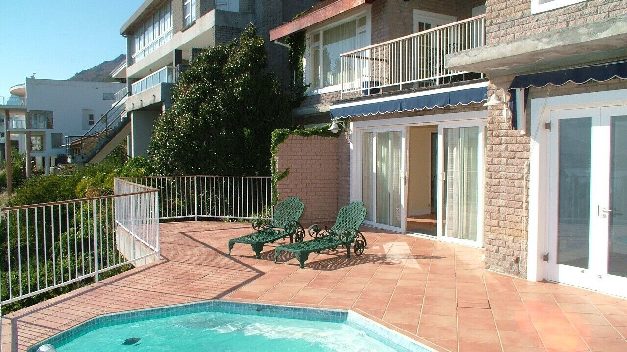 Photo of Outdoor in Mountainside