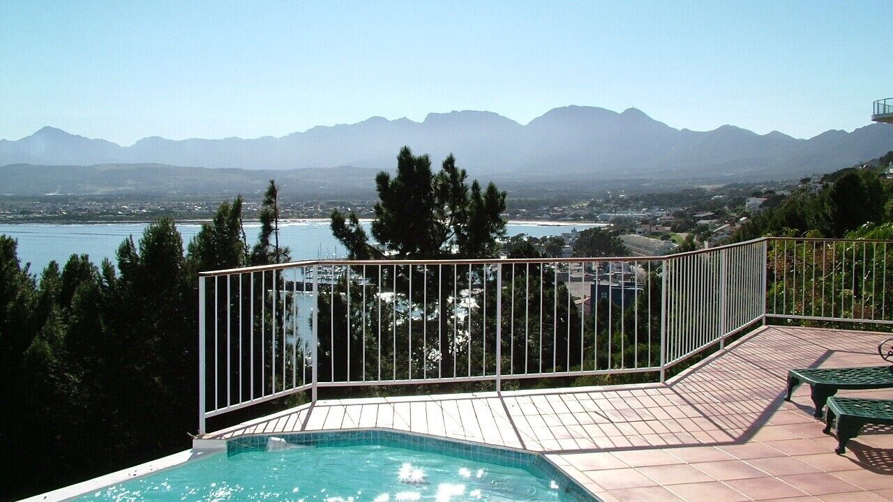 Photo of Outdoor in Mountainside