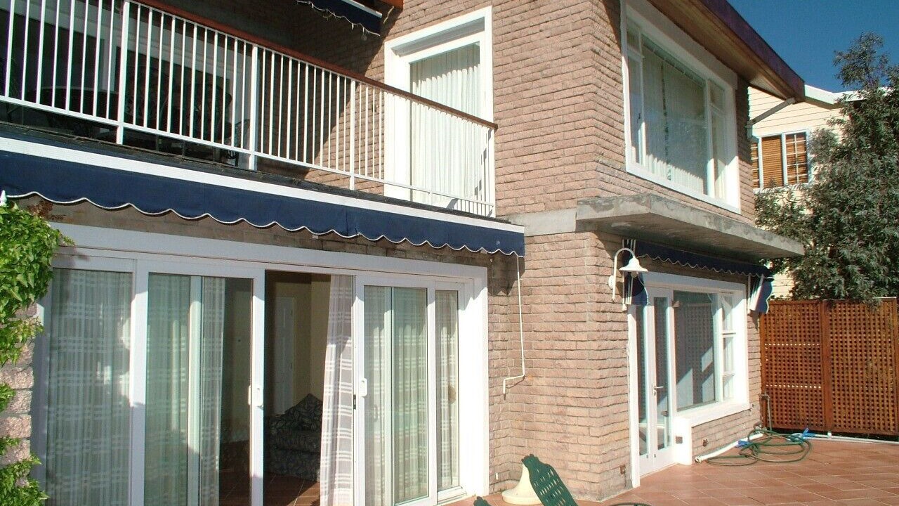 Photo of Outdoor in Mountainside