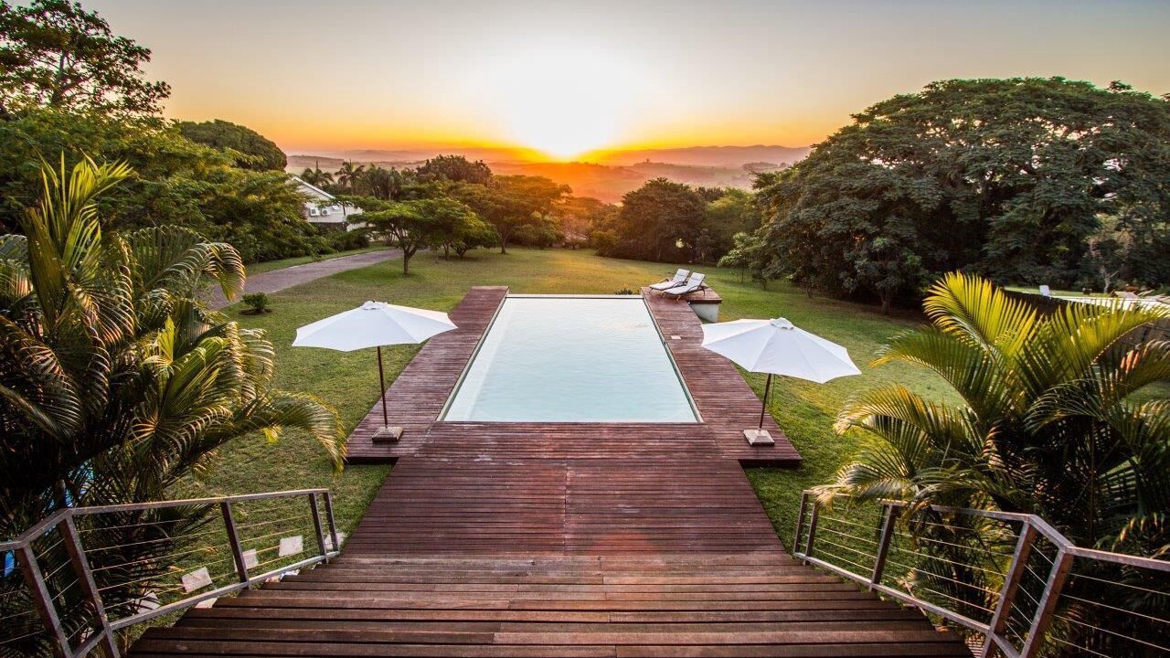 Photo of Outdoor in Mtunzini
