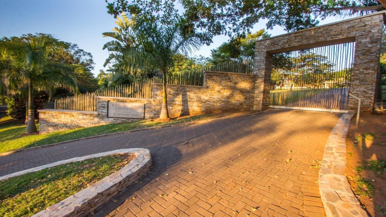 Photo of Outdoor in Mtunzini