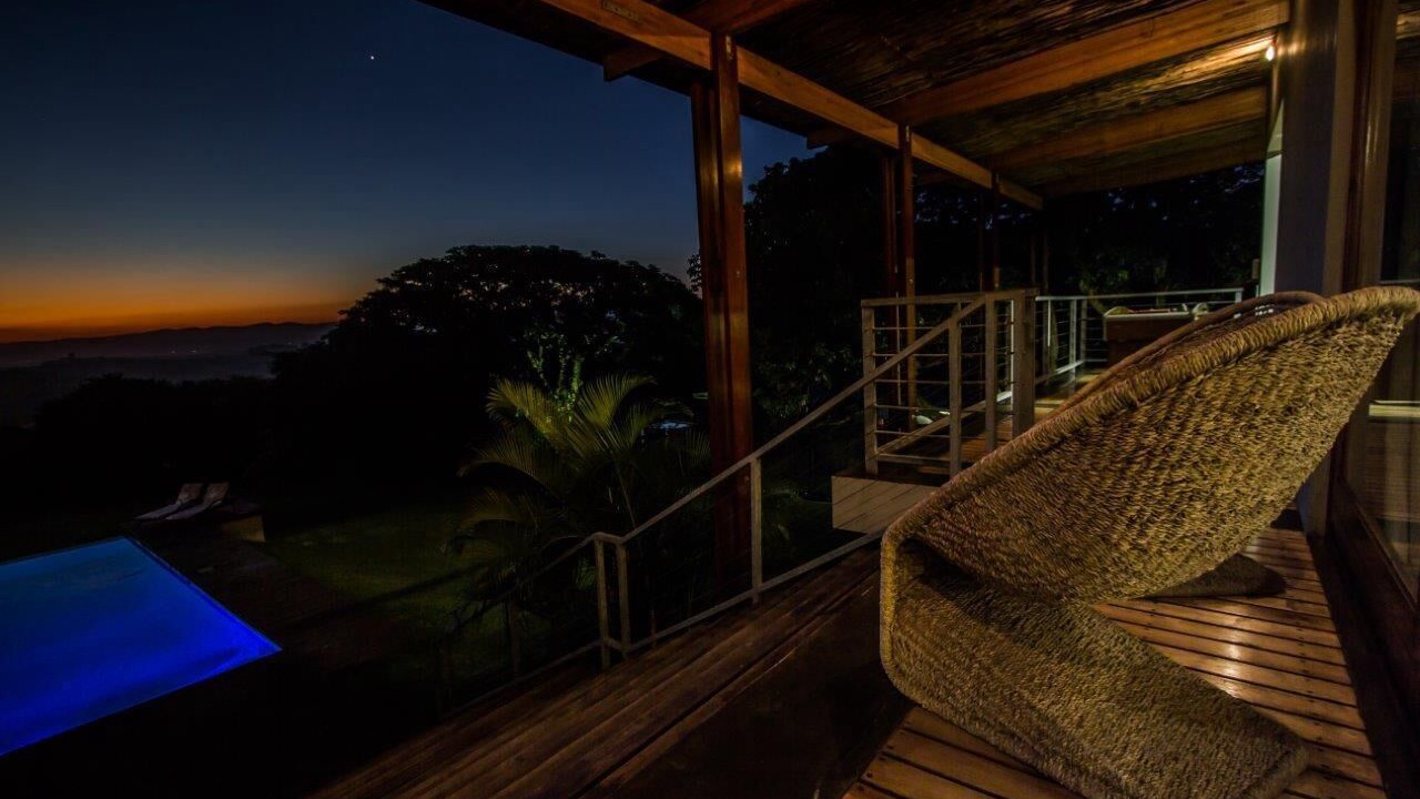 Photo of Outdoor in Mtunzini