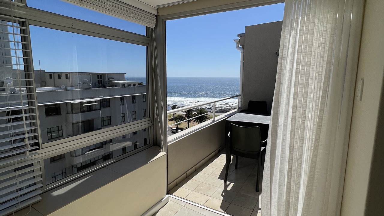Photo of Others in Sea Point