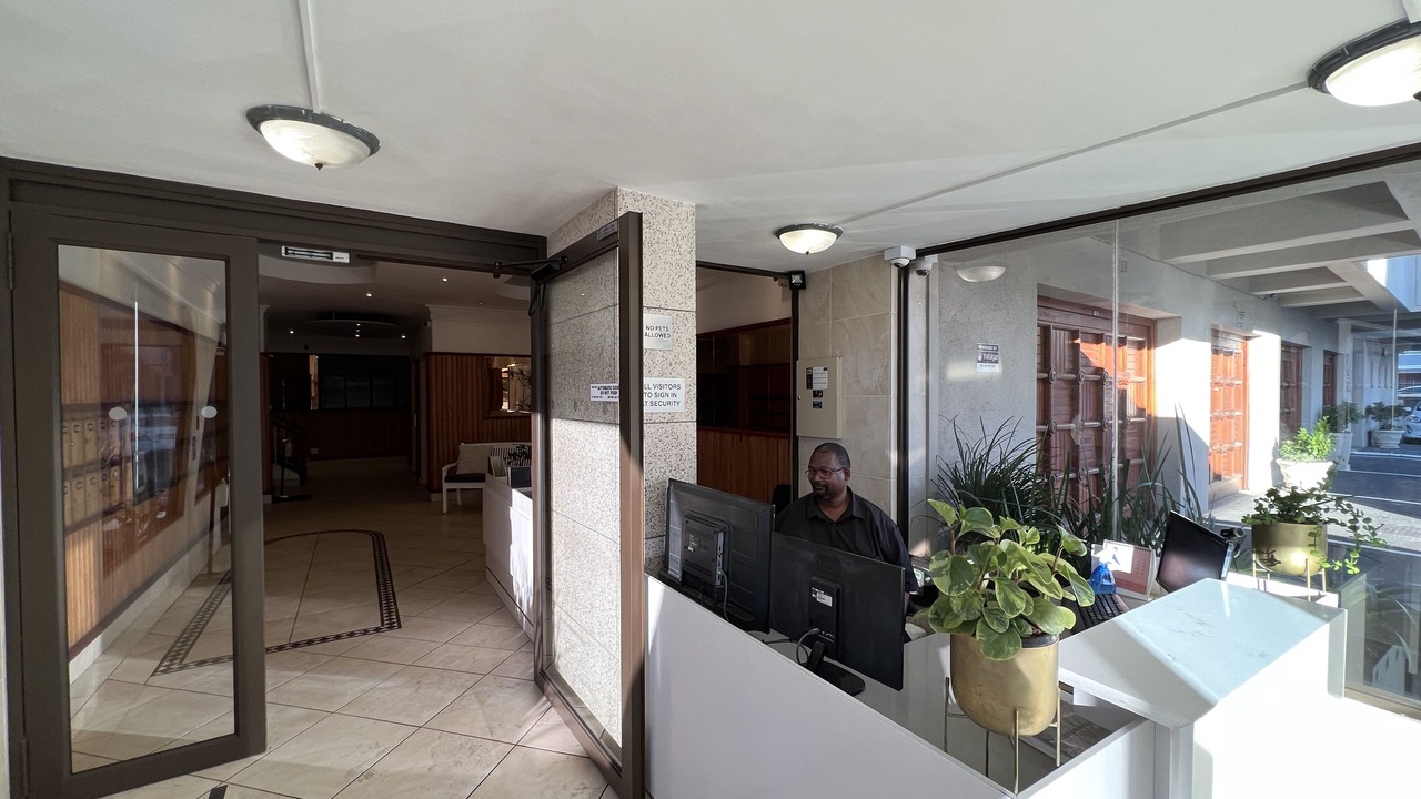 Photo of Others in Sea Point